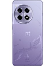 Смартфон OnePlus Ace 3 Genshin Impact Limited Edition 16/512GB Purple (CN)
