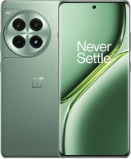 OnePlus Ace 3 Pro БУ 16/512GB Green Field