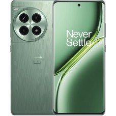 OnePlus Ace 3 Pro БУ 16/512GB Green Field