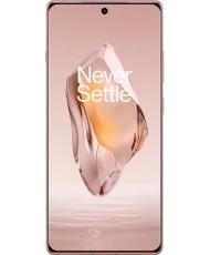Смартфон OnePlus Ace 3 12/256GB Rose Gold