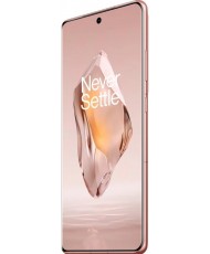 Смартфон OnePlus Ace 3 12/256GB Rose Gold (CN)