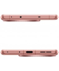 Смартфон OnePlus Ace 3 12/256GB Rose Gold (CN)