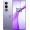 Смартфон OnePlus Ace 3V 12/256GB Magic Purple (CN)