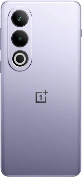 Смартфон OnePlus Ace 3V 12/256GB Magic Purple (CN) - купить