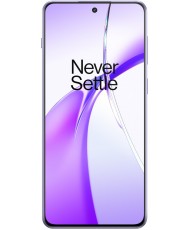 Смартфон OnePlus Ace 3V 12/256GB Magic Purple (CN)