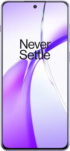 Смартфон OnePlus Ace 3V 12/512GB Magic Purple (CN) - купити