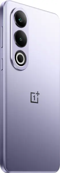 Oneplus Ace 3V 12/256 幻紫银 OnePlus Ace 3V【スペック】価格や発売日 | スマホBANK
