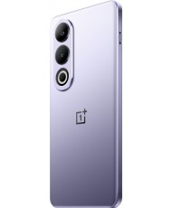 Смартфон OnePlus Ace 3V 16/512GB Magic Purple (CN)