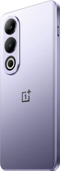 Смартфон OnePlus Ace 3V 12/512GB Magic Purple (CN) - купить