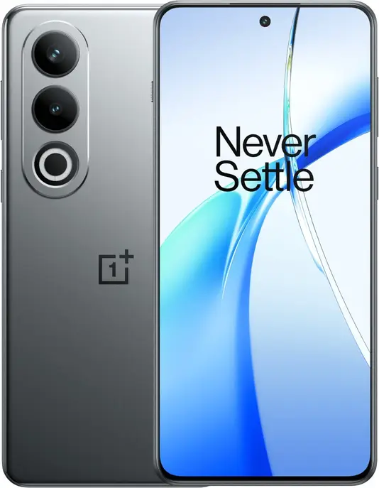 Смартфон OnePlus Ace 3V 16/512GB Titanium Gray (CN)