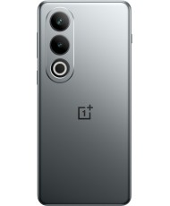Смартфон OnePlus Ace 3V 12/256GB Titanium Gray (CN)