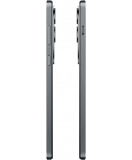 Смартфон OnePlus Ace 3V 12/256GB Titanium Gray (CN)