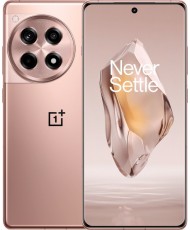 OnePlus Ace 3 БУ 16/512GB Rose Gold