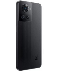 Смартфон OnePlus Ace 12/512GB Black (CN)