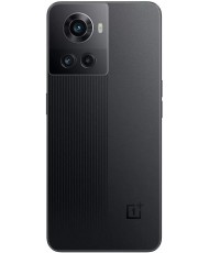 Смартфон OnePlus Ace 12/256GB Black