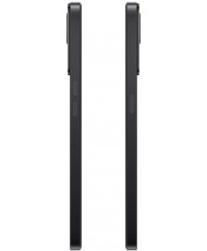 Смартфон OnePlus Ace 12/256GB Black