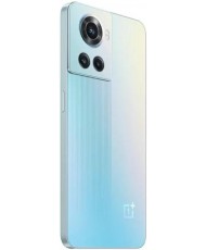Смартфон OnePlus Ace 8/256GB Blue (CN)