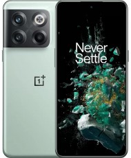 Смартфон OnePlus Ace Pro 16/512GB Jade Green (CN)