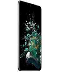 Смартфон OnePlus Ace Pro 16/256GB Jade Green (CN)