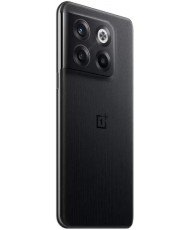Смартфон OnePlus Ace Pro 16/256GB Moonstone Black (CN)