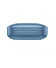 Навушники OnePlus Buds 3  Splendid Blue (CN)