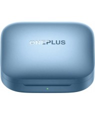 Наушники OnePlus Buds 3 Splendid Blue (CN)