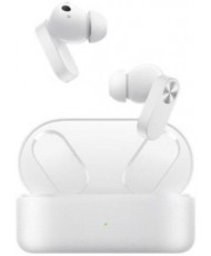 Наушники TWS OnePlus Buds Ace White (CN)