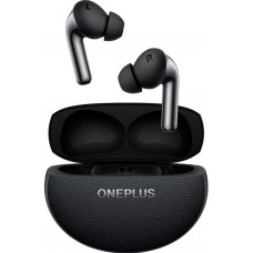 Наушники TWS OnePlus Buds Pro 3 Midnight Opus