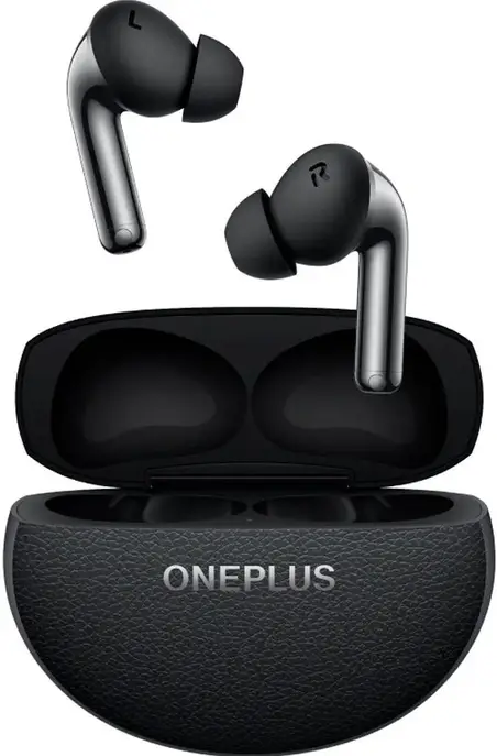 イヤホン oneplus buds pro 3 Наушники TWS OnePlus Buds Pro 3 Midnight Opus - купить по лучшей
