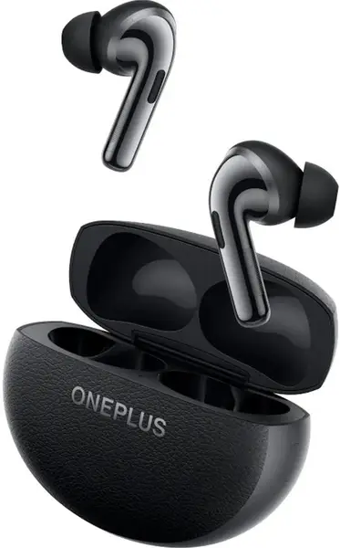 Наушники TWS OnePlus Buds Pro 3 Midnight Opus - купить по лучшей