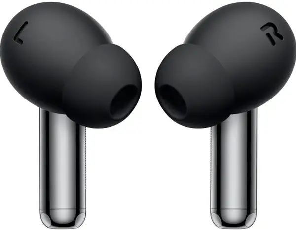 Наушники TWS OnePlus Buds Pro 3 Midnight Opus - купить по лучшей