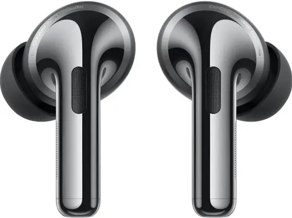 Навушники TWS OnePlus Buds Pro 3 Midnight Opus - купити по кращій