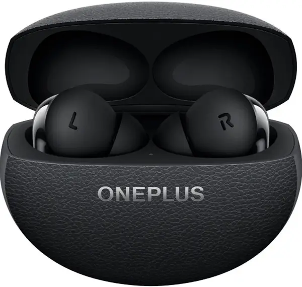 Навушники TWS OnePlus Buds Pro 3 Midnight Opus - купити по кращій