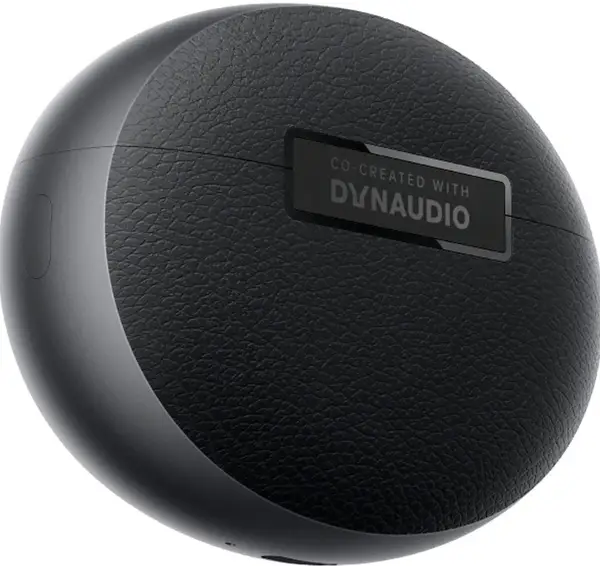 Наушники TWS OnePlus Buds Pro 3 Midnight Opus - купить по лучшей