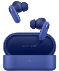 Навушники TWS OnePlus Buds V Blue (CN)