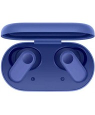 Навушники TWS OnePlus Buds V Blue (CN)