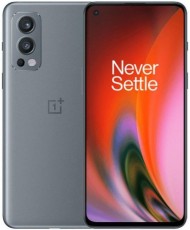 OnePlus Nord 2 5G БУ 12/256GB Gray Sierra