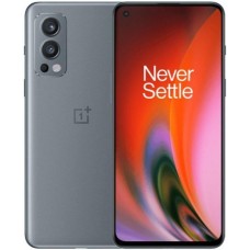 OnePlus Nord 2 5G БУ 12/256GB Gray Sierra