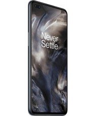 Смартфон OnePlus Nord 8/128GB Gray Onyx (UA)