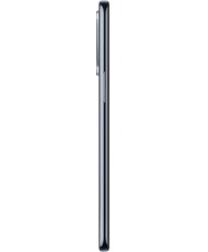 Смартфон OnePlus Nord 8/128GB Gray Onyx (UA)