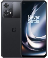 OnePlus Nord CE 2 Lite 5G БУ 8/128GB Black Dusk