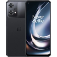 OnePlus Nord CE 2 Lite 5G БУ 8/128GB Black Dusk