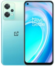 OnePlus Nord CE 2 Lite 5G БУ 8/128GB Blue Tide