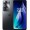 Смартфон OnePlus Nord N30 SE 4/128GB Black Satin