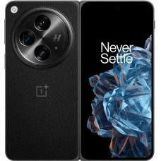 Смартфон OnePlus Open 16/512GB Voyager Black (Global Version) #54373