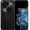 Смартфон OnePlus Open 16/512GB Voyager Black