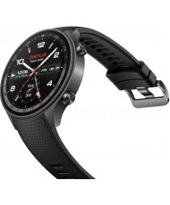 Смарт-часы OnePlus Watch 2R Gunmetal Gray