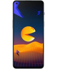 Смартфон Oneplus Nord 2 5G 12/256GB Pac-Man Edition (Global Version)