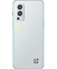 Смартфон Oneplus Nord 2 5G 12/256GB Pac-Man Edition (Global Version)