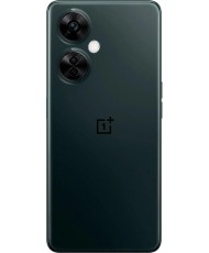 Смартфон Oneplus Nord CE 3 Lite 5G 8/256GB Chromatic Gray (Global Version)